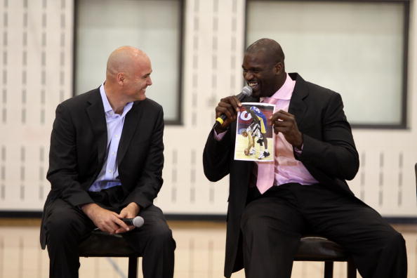 效率的开局 效率的开局