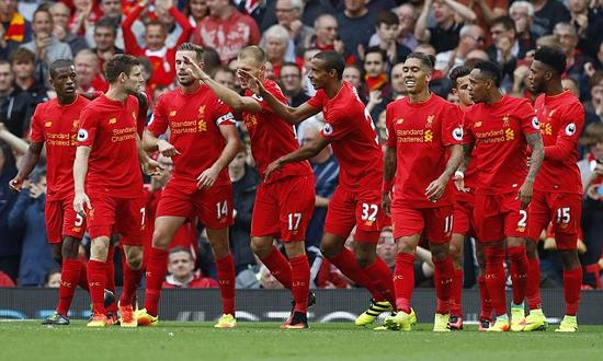 更具说服力 更具说服力