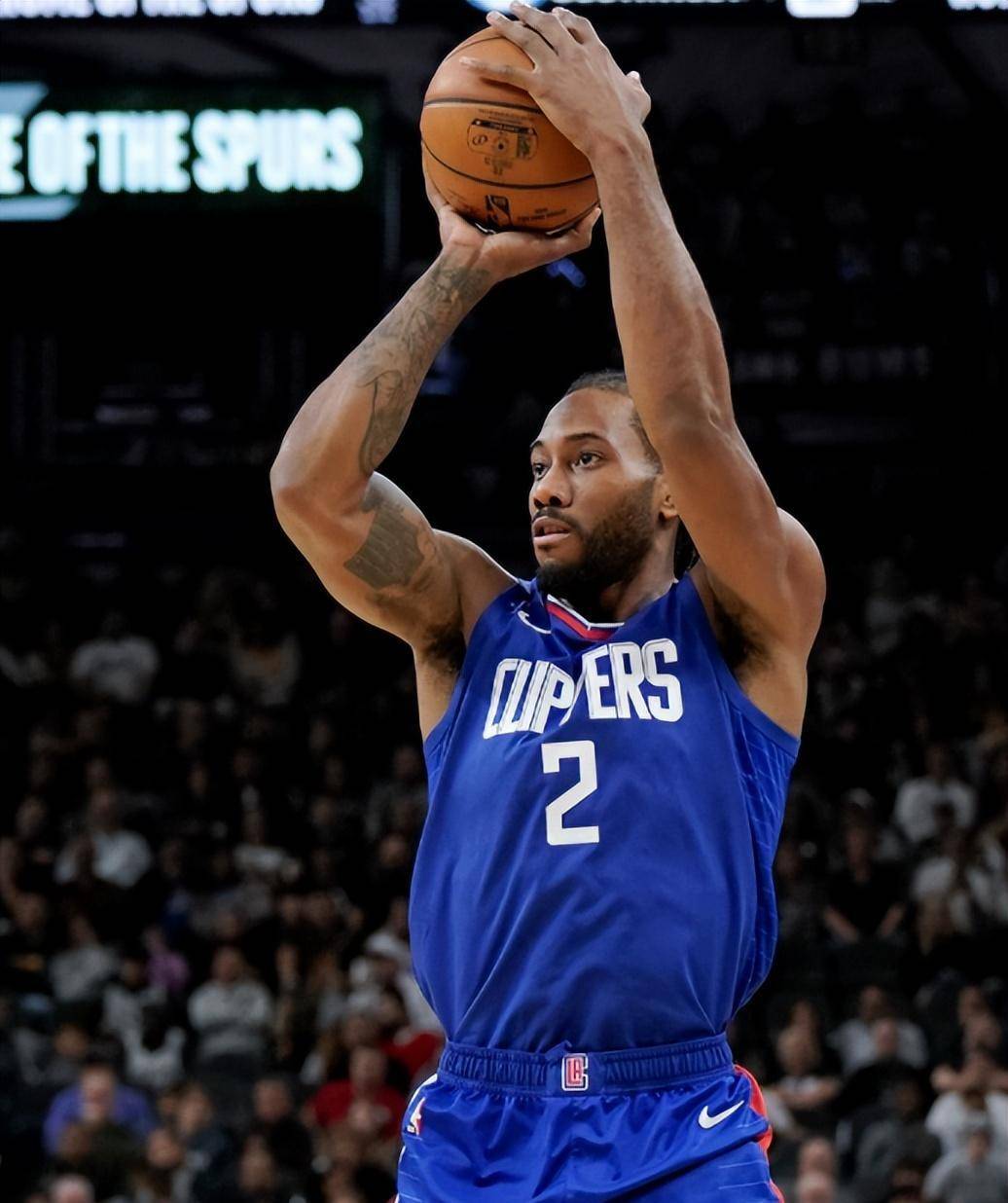 值不止在比 值不止在比