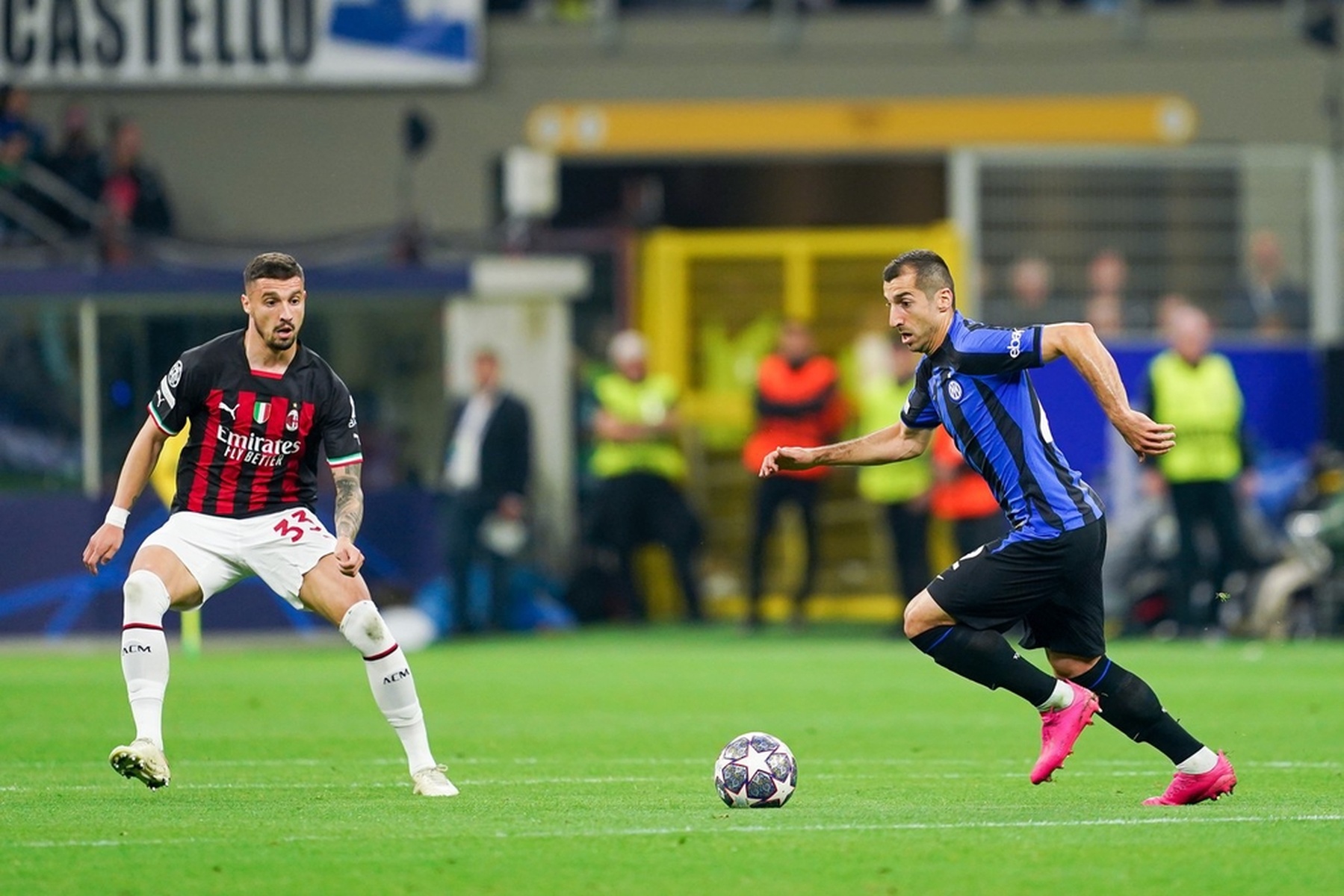 OL的经济 OL的经济