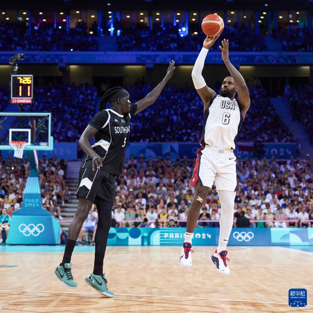 七局的中轴 七局的中轴