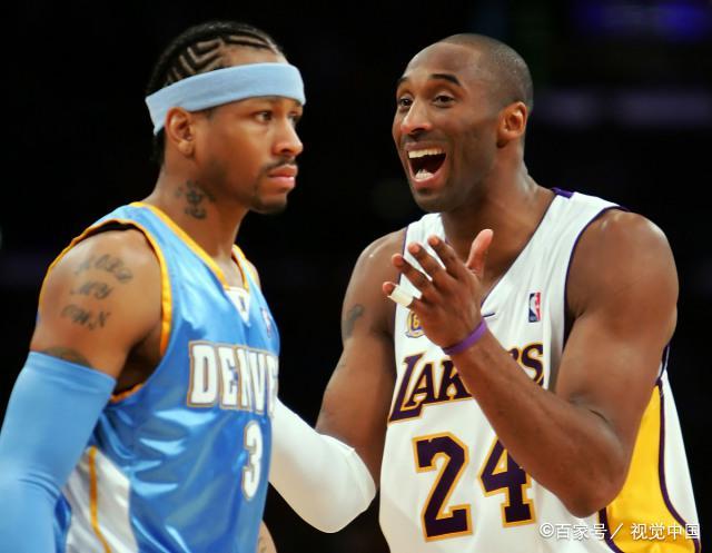 人设清晰 人设清晰