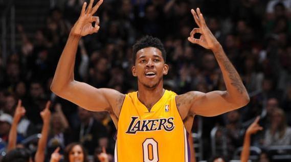 两人同窗旧 两人同窗旧