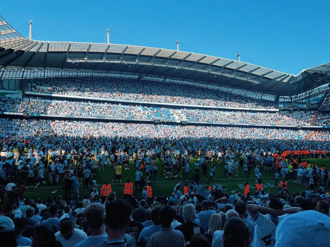 信息优先级 信息优先级