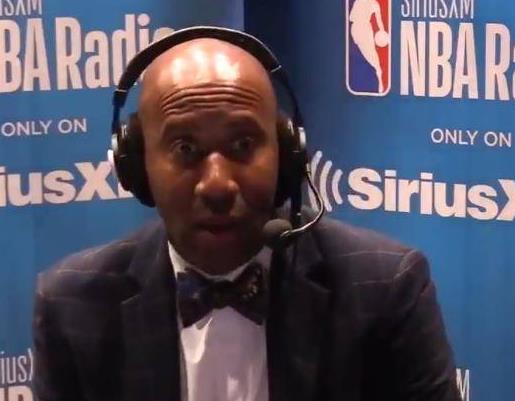 交付周期 交付周期