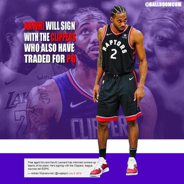 比拼身高与 比拼身高与