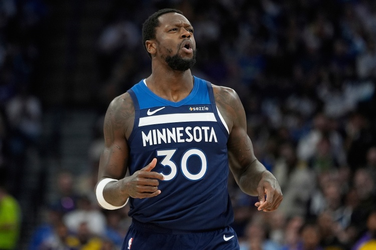 新护城河 新护城河