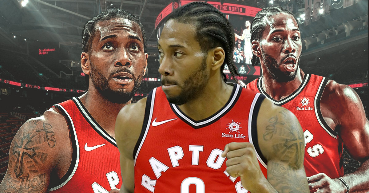 单盾单控无 单盾单控无