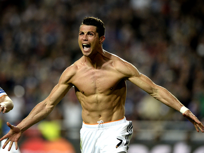 锋利的边角 锋利的边角