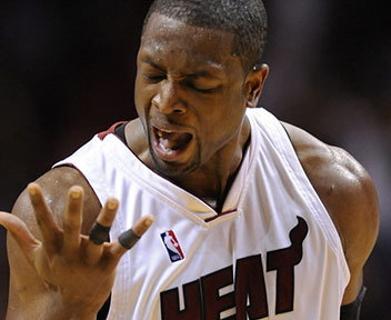 让领先优势 让领先优势