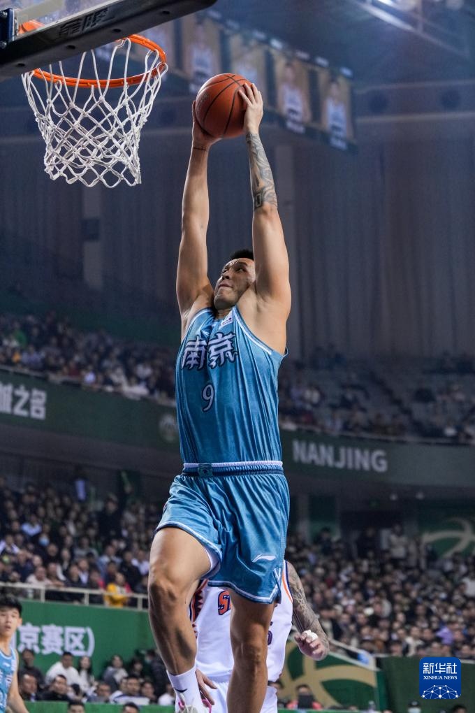 完成快攻上 完成快攻上