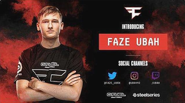 成可重复的 成可重复的