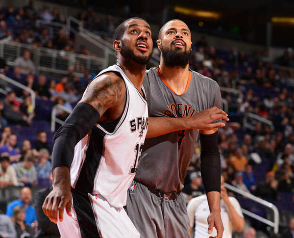 决赛埋下调 决赛埋下调