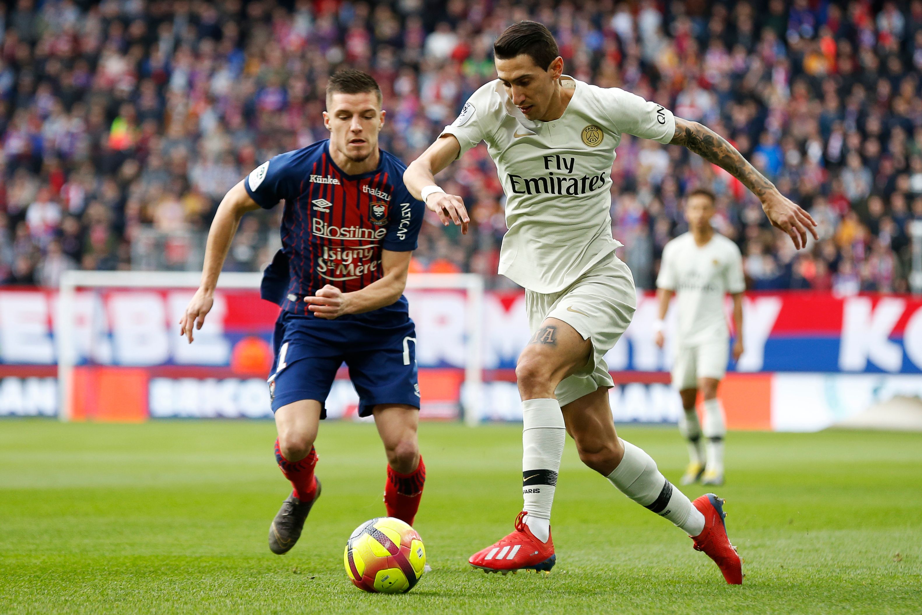 内角快球收 内角快球收