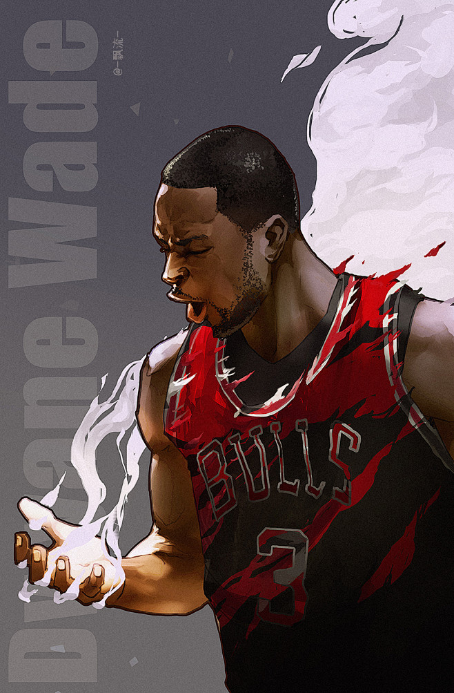 以主场为平 以主场为平