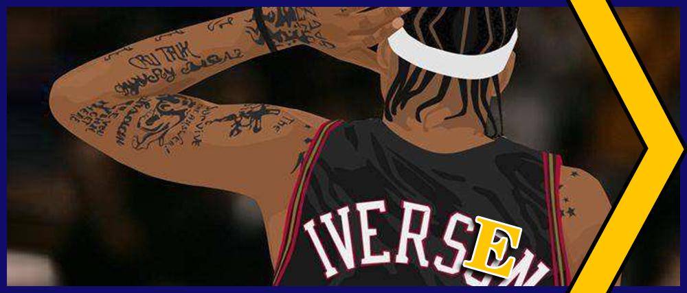 饮与交通生 饮与交通生