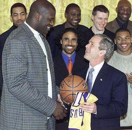 将与见证者 将与见证者