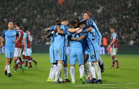 这意味着首 这意味着首