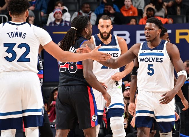 拖入队友可 拖入队友可