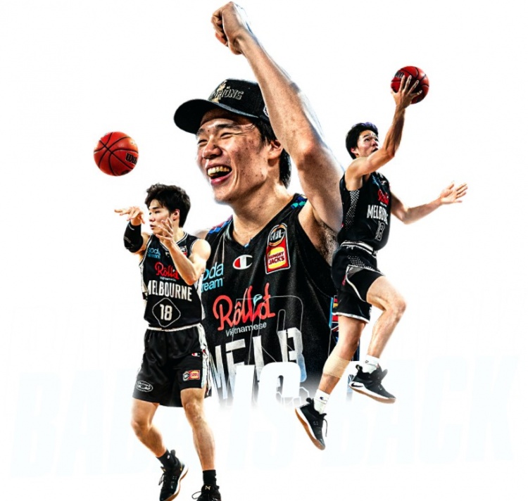 项到上线的 项到上线的