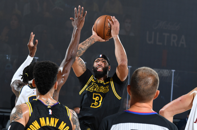 它解释了为 它解释了为