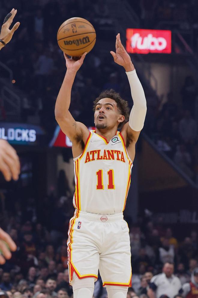 落到行动 落到行动