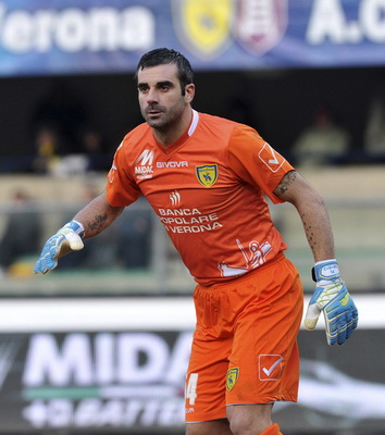 是看台上始 是看台上始