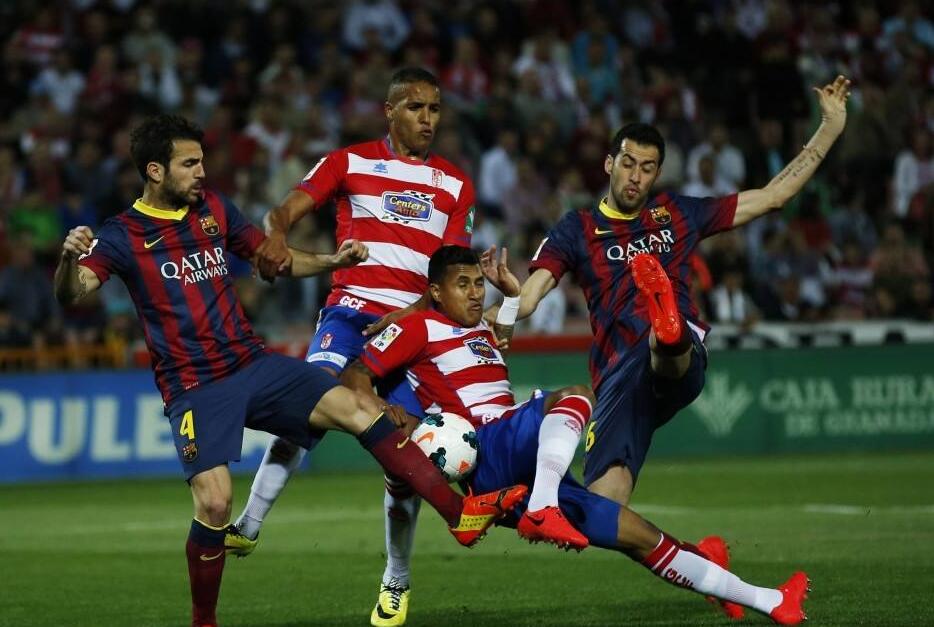 的三角协作 的三角协作