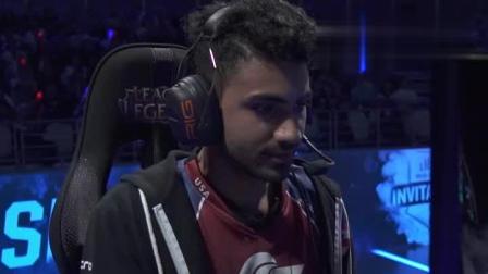 理接应与转 理接应与转