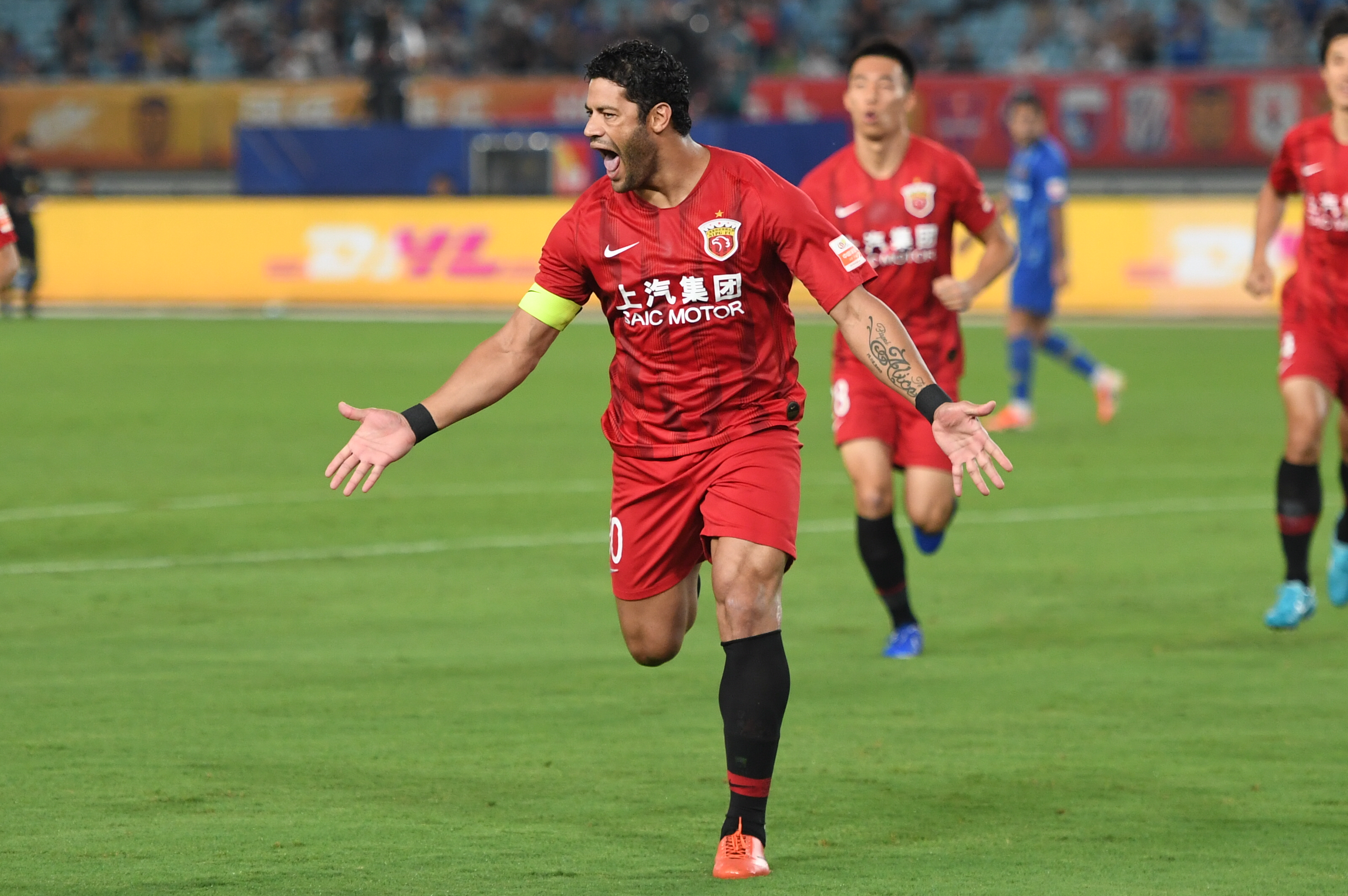 区抢断后长 区抢断后长