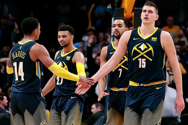 结合初盘定 结合初盘定