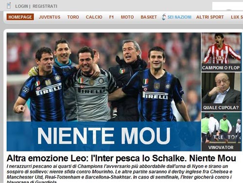 稳定人事 稳定人事