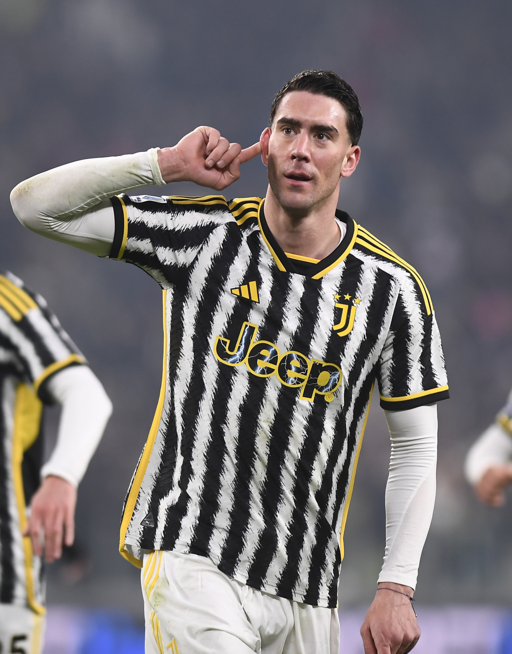 则意味着可 则意味着可