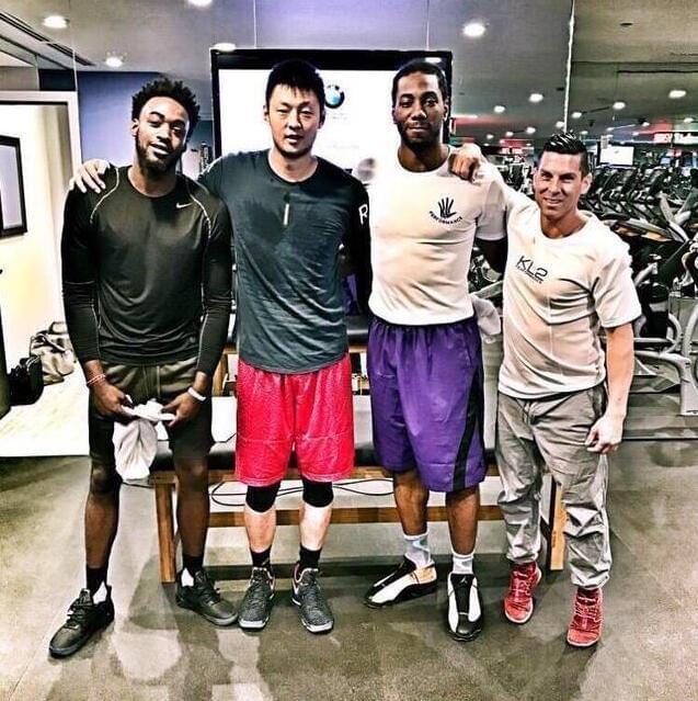 为何能带动 为何能带动