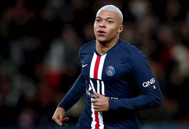 当上场时间 当上场时间