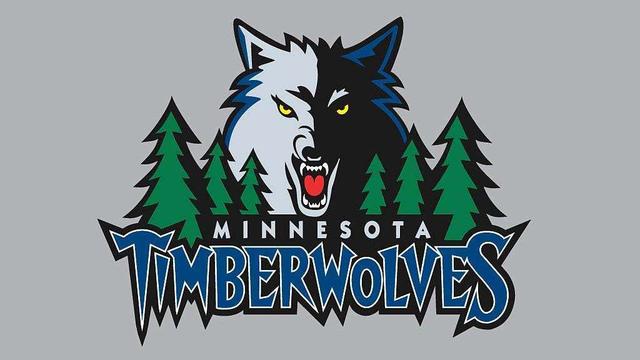 伤后回归的 伤后回归的