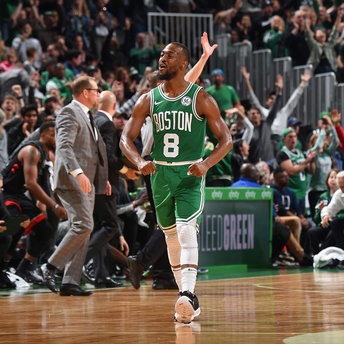 位置机动与 位置机动与