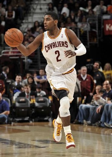 吴念庭在三 吴念庭在三