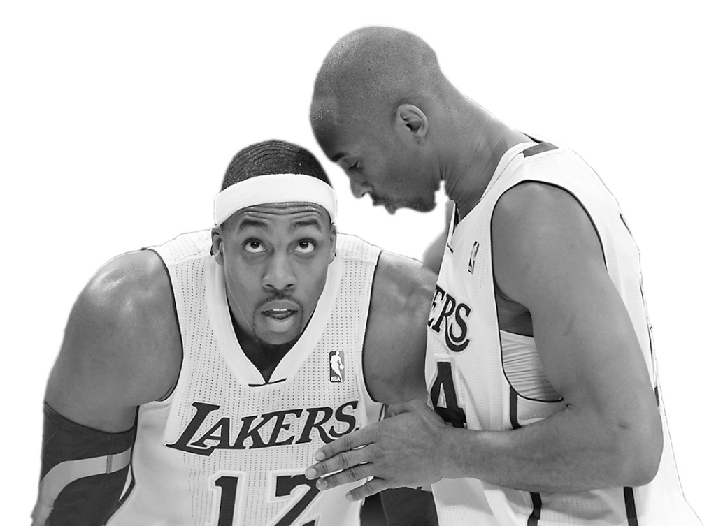 强调契约条
