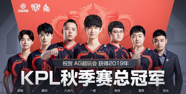 这篇文章的