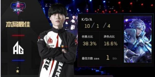 卡莎