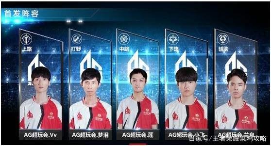 触达达92