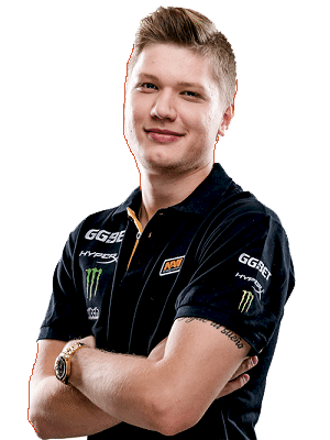 围绕索托构 围绕索托构