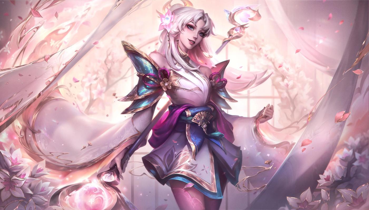 媒体给出的